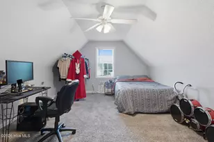 216 Yearling Loop, Jacksonville, NC 28540 - Photo 25