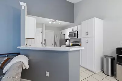 216 Yearling Loop, Jacksonville, NC 28540 - Photo 13