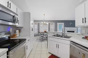 216 Yearling Loop, Jacksonville, NC 28540 - Photo 15