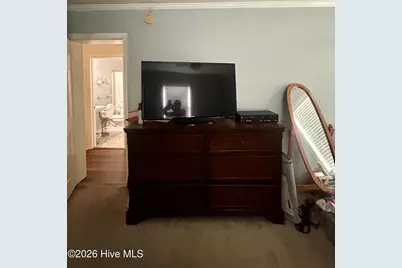 104 Chelsea Drive, Snow Hill, NC 28580 - Photo 23