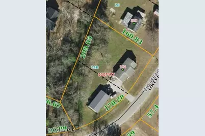 104 Chelsea Drive, Snow Hill, NC 28580 - Photo 31