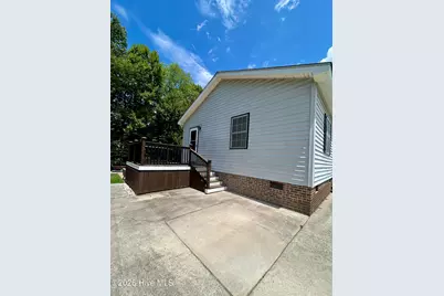 104 Chelsea Drive, Snow Hill, NC 28580 - Photo 39