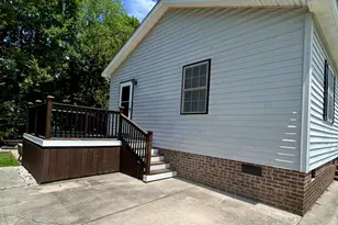 104 Chelsea Dr, Snow Hill, NC 28580 - Photo 39