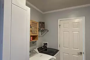 104 Chelsea Dr, Snow Hill, NC 28580 - Photo 27