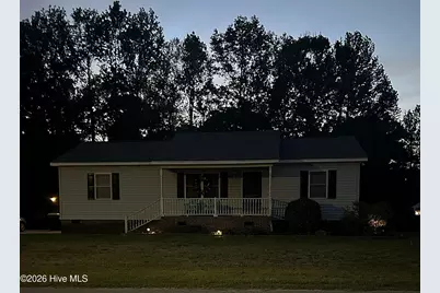 104 Chelsea Drive, Snow Hill, NC 28580 - Photo 47