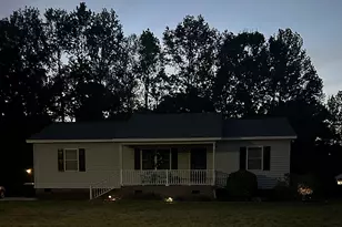 104 Chelsea Dr, Snow Hill, NC 28580 - Photo 47
