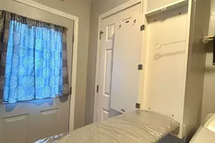 104 Chelsea Dr, Snow Hill, NC 28580 - Photo 29