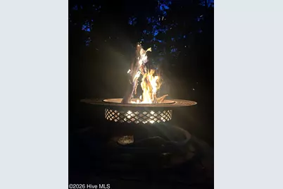 104 Chelsea Drive, Snow Hill, NC 28580 - Photo 45