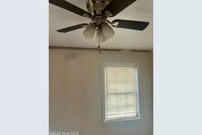 104 Chelsea Drive, Snow Hill, NC 28580 - Photo 21