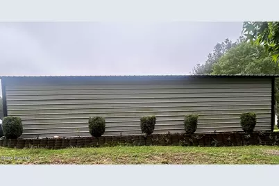 104 Chelsea Drive, Snow Hill, NC 28580 - Photo 35