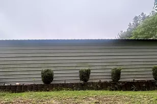 104 Chelsea Dr, Snow Hill, NC 28580 - Photo 35