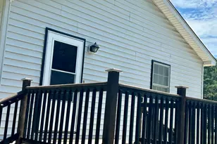 104 Chelsea Dr, Snow Hill, NC 28580 - Photo 43
