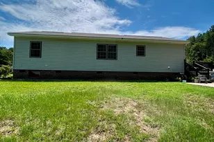 104 Chelsea Dr, Snow Hill, NC 28580 - Photo 39