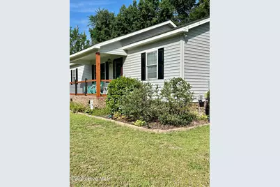 104 Chelsea Drive, Snow Hill, NC 28580 - Photo 3