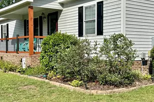 104 Chelsea Dr, Snow Hill, NC 28580 - Photo 3