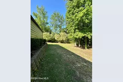 104 Chelsea Drive, Snow Hill, NC 28580 - Photo 37