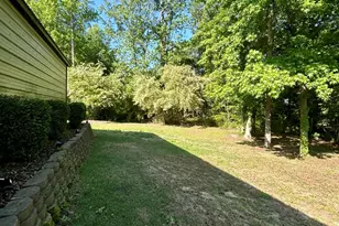 104 Chelsea Dr, Snow Hill, NC 28580 - Photo 37