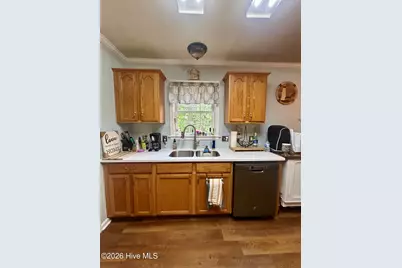 104 Chelsea Drive, Snow Hill, NC 28580 - Photo 3