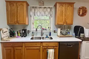 104 Chelsea Dr, Snow Hill, NC 28580 - Photo 3