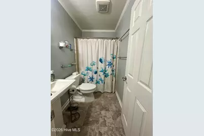 104 Chelsea Drive, Snow Hill, NC 28580 - Photo 25
