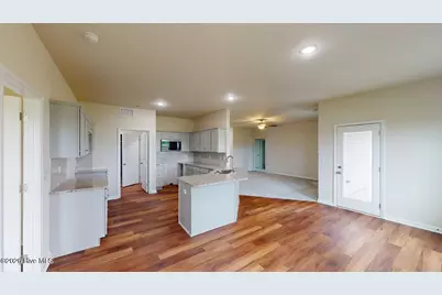 111 Kendall Farms Drive, Goldsboro, NC 27534 - Photo 13