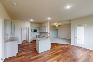111 Kendall Farms Dr, Goldsboro, NC 27534 - Photo 13