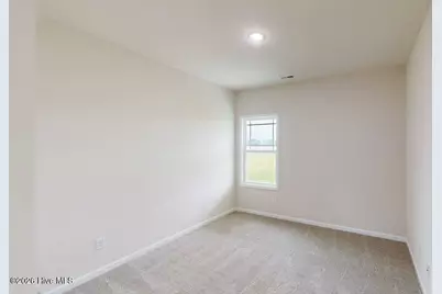 111 Kendall Farms Drive, Goldsboro, NC 27534 - Photo 23