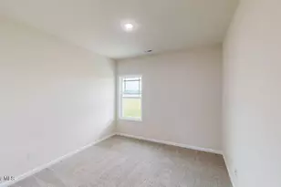 111 Kendall Farms Dr, Goldsboro, NC 27534 - Photo 23