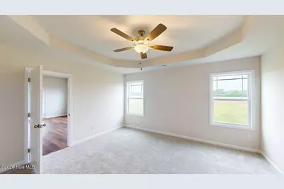 111 Kendall Farms Drive, Goldsboro, NC 27534 - Photo 3