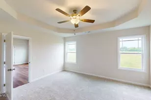 111 Kendall Farms Dr, Goldsboro, NC 27534 - Photo 3