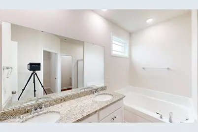 111 Kendall Farms Drive, Goldsboro, NC 27534 - Photo 5