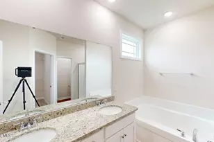 111 Kendall Farms Dr, Goldsboro, NC 27534 - Photo 5