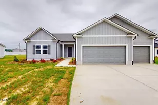 111 Kendall Farms Dr, Goldsboro, NC 27534 - Photo 1