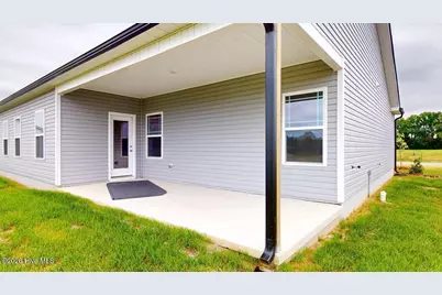 111 Kendall Farms Drive, Goldsboro, NC 27534 - Photo 25