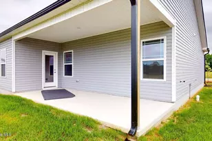 111 Kendall Farms Dr, Goldsboro, NC 27534 - Photo 25
