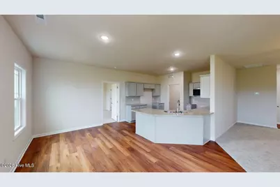111 Kendall Farms Drive, Goldsboro, NC 27534 - Photo 15
