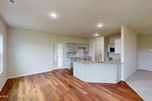111 Kendall Farms Dr, Goldsboro, NC 27534 - Photo 15