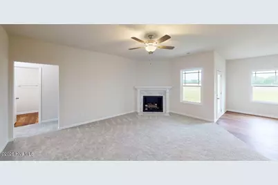 111 Kendall Farms Drive, Goldsboro, NC 27534 - Photo 17