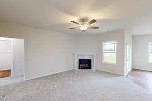 111 Kendall Farms Dr, Goldsboro, NC 27534 - Photo 17