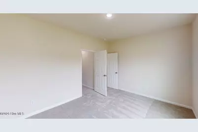 111 Kendall Farms Drive, Goldsboro, NC 27534 - Photo 19