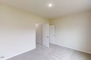 111 Kendall Farms Dr, Goldsboro, NC 27534 - Photo 19