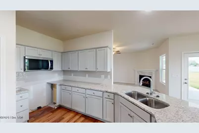 111 Kendall Farms Drive, Goldsboro, NC 27534 - Photo 11
