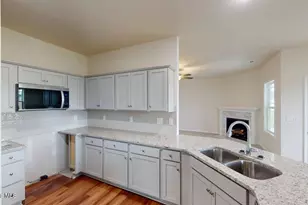 111 Kendall Farms Dr, Goldsboro, NC 27534 - Photo 11