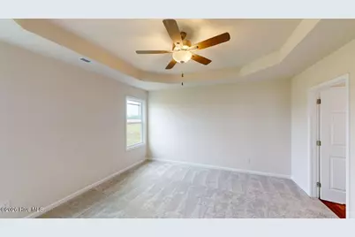 111 Kendall Farms Drive, Goldsboro, NC 27534 - Photo 7
