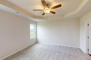 111 Kendall Farms Dr, Goldsboro, NC 27534 - Photo 7