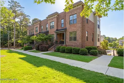 21 Brownstone Lane, Southern Pines, NC 28387 - Photo 3