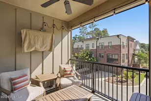 21 Brownstone Ln, Southern Pines, NC 28387 - Photo 7