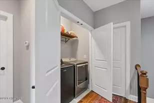 21 Brownstone Ln, Southern Pines, NC 28387 - Photo 51