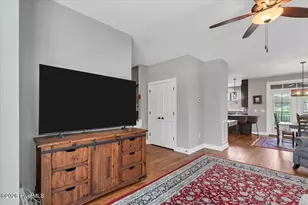 21 Brownstone Ln, Southern Pines, NC 28387 - Photo 21