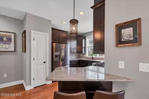 21 Brownstone Ln, Southern Pines, NC 28387 - Photo 27